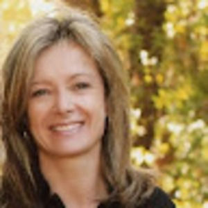 Meet your Posher, Annette